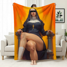 ����ͨ�羳�����޼Ҿ�ɳ����̺������Ůͼ��ӡ����˯̺ë̺����