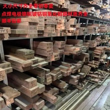 �t��~C18150���t�~�����~�����X�~�c��늘O�����Ͳć��˶� ��