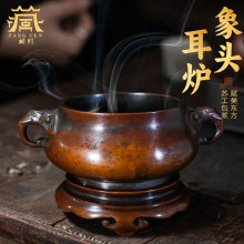 �ش厧�����^���t�¹��~�t��t������^��ʽ��޹�t����P��t�[��