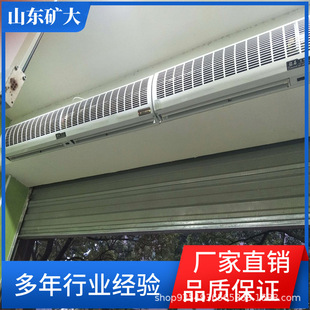 ���ˮ늟����x��ʽ�LĻ�C��ʽ�ȴ�؞��ʽ��ˮ�՚�Ļ