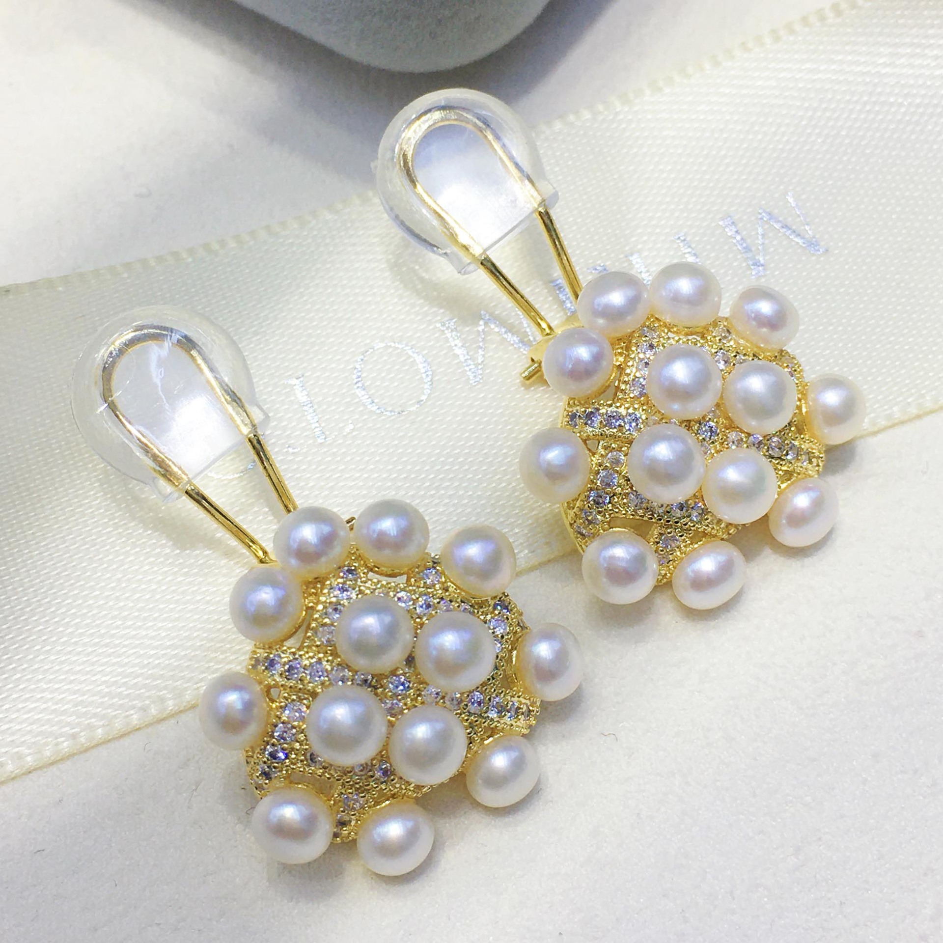 ��ʽ����14Kע���ְ��������Ȼ��ˮС������ж����޶���������