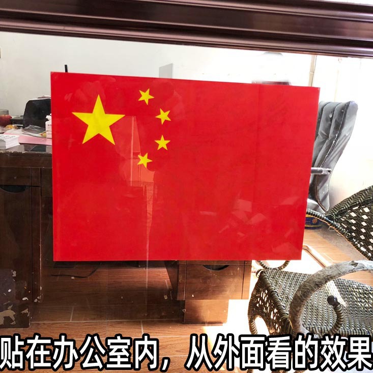 QQ图片20190925133933