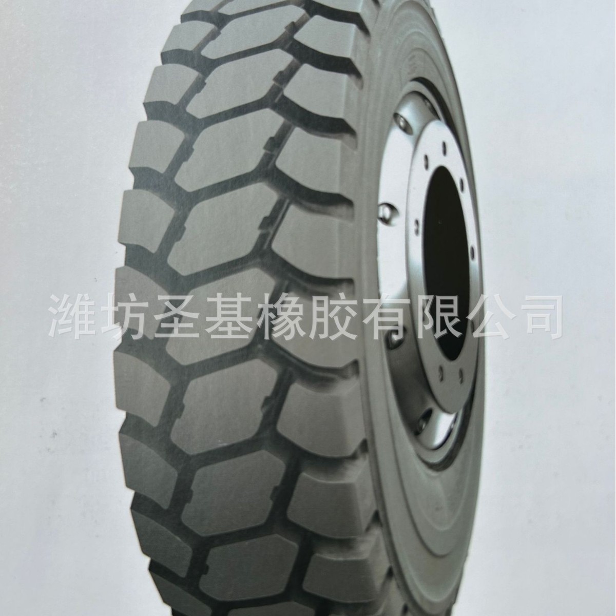 矿用自卸车/矿卡轮胎 16.00R25工厂批发销售