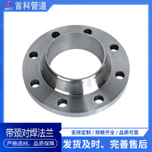 ̼䓷��m ���i�������mWN   ���߉����m Ҏ����̖�Rȫ ���F؛