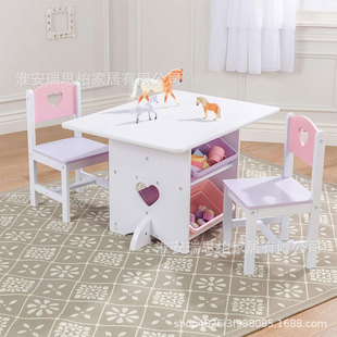 ��ͯ�W�������ռ{�Ё��R�dһ�����έh���o�۶๦�ܭh���ჺͯ����