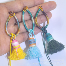 �����Y�ǿ��޾���Ⱦָ�h��耳׿�С���K����֙C���diy�̴�����