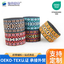 SҶƹXỨ ]ް߅Ʒ LỨoϏS