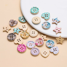 ���Lľ�^ӡ���~�� �A�ΐ���������b�ľ�^���ֹ�diy��ż���b����