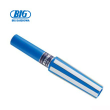 �ձ��M��BIG���Ѻ�SC-1 2 3 30 4 ���S�ȿ��坍���C�����S�F����