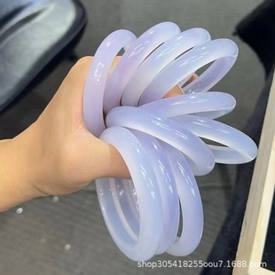 ����Ȼ��觵������_�m�������C���ನ�����Cˮ���y��Ϧ��ʯ���N