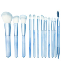 12֧���yˢ���bëȫ�ײʊyˢ�����y��������ë��Ӱܛë��y��