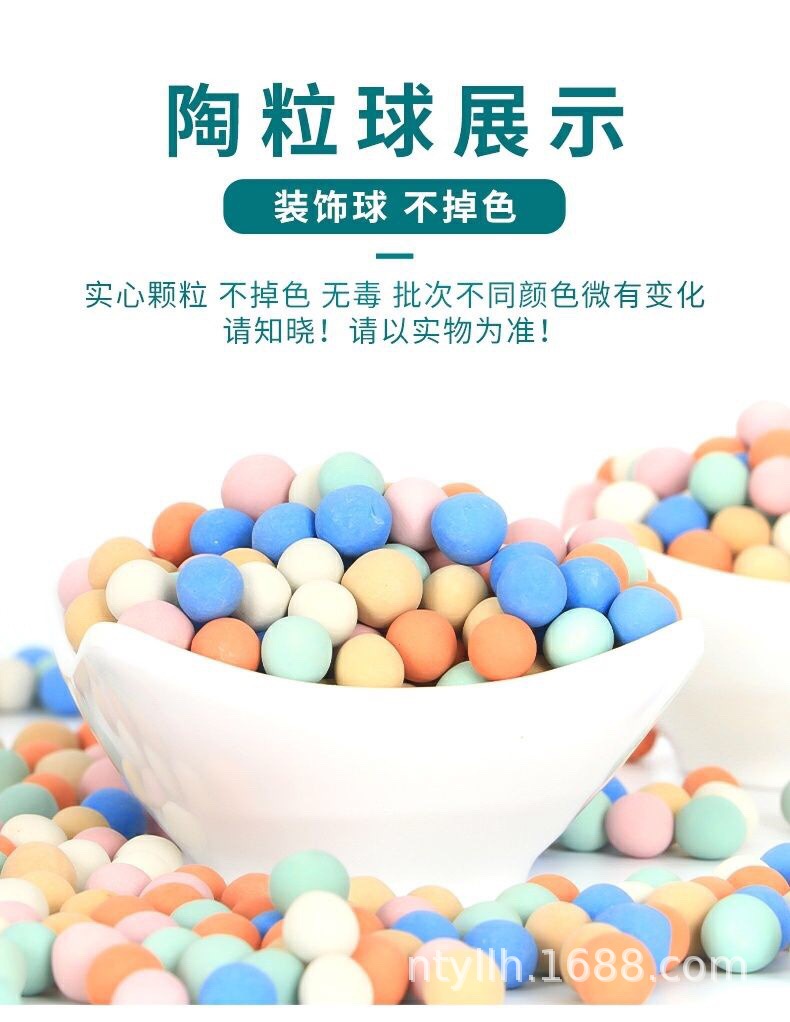 O1CN01CoaNoz1IapANnuwCG_!!2209