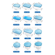 ˮ���ƴ������A��ˮ����ɲݱ��ӱ�����һ���Ա����A�ͺ����u