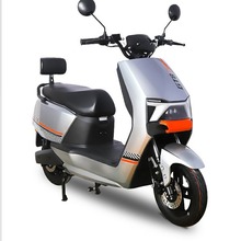 ԭ�S���l 1500W 32AH 72V 늄�Ħ��܇ motocicletas elctricas
