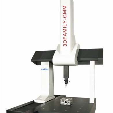 无锡三坐标测量仪 苏州三坐标测量仪 常州三坐标测量仪