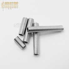 ���^�����B���ݗUM10ȫ�������ݗU�B�ӹ�������\ȫ�ݼy�����ݹ�