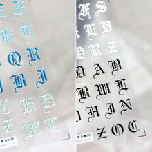 �F���¹�ˇ���w��͸�D�����������N���g���zָ���N�_�R����TS681