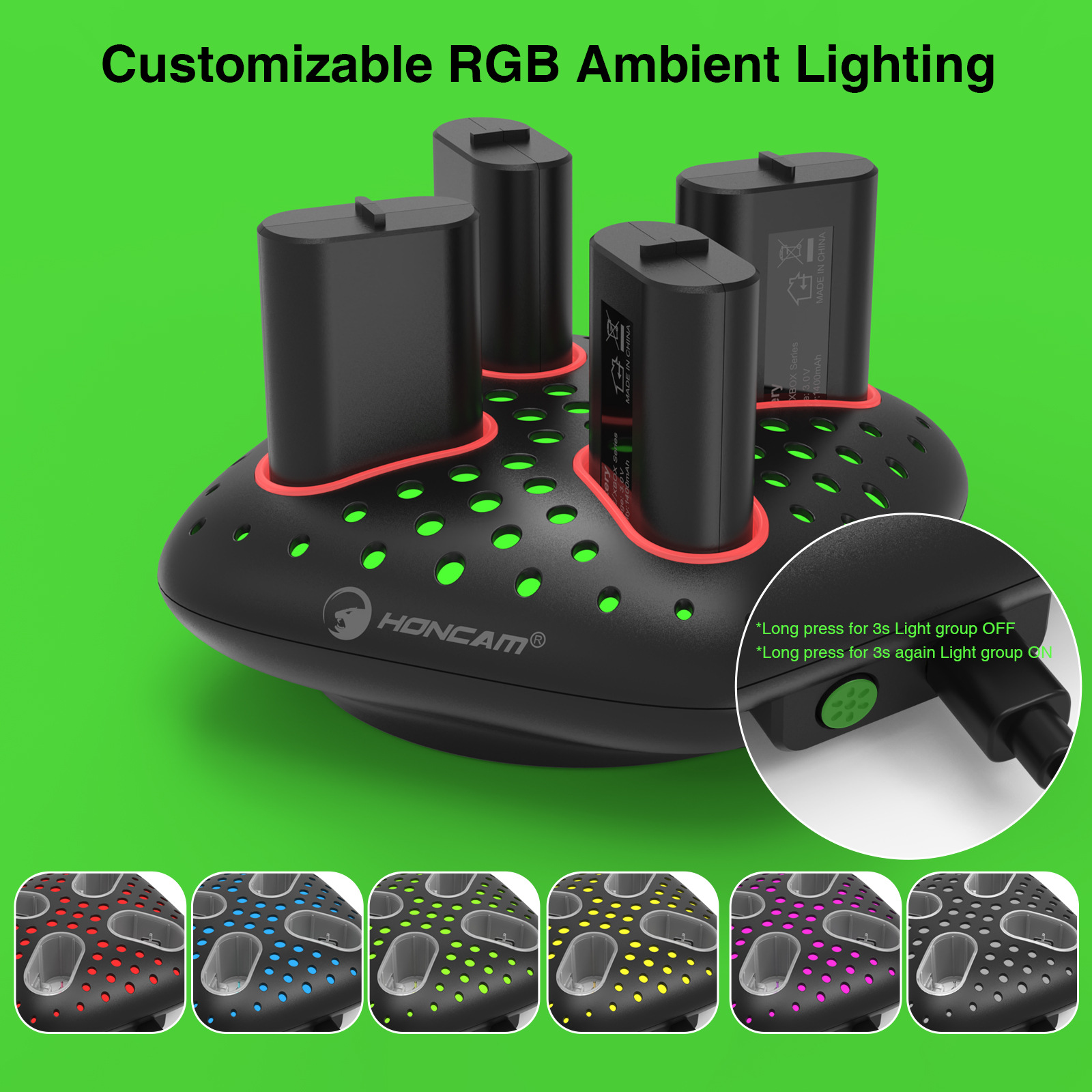 Xboxسװ XboxϷֱװXboxĳ