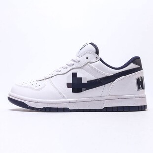 ���＃ԭDUNK BIG LOW�׺�SB�͎���Ů�͹Űٴ����m�������e��Ь