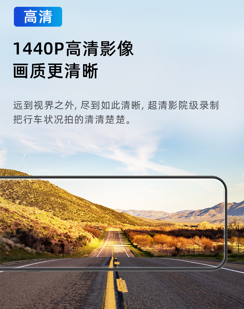 17520229845_1806958420