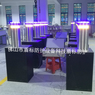 Դ^SҶܘ˷o· ʽ늄ӵiAڗU ԄҺ