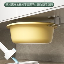 Ę���ռ{������ԡ�ҙ�������l���g�N�����P�ϴ���ˮ��