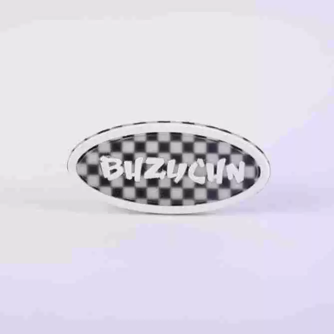 Аксессуары для обуви, этикетки премиум-брендов, липучки, пластиковые этикетки из ПВХ, 3D/2D стереорезиновые этикетки, мягкие резиновые этикетки, резиновые штампы, значки для команды