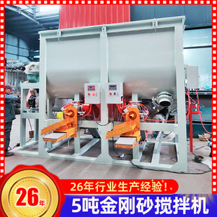 �Ԅӽ���ɰ����C6��������ɰ��ʽ����C�ɴu�zɰ�{����C�S����