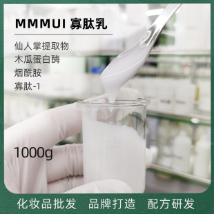 ���yƷ���l ������ �����aˮ�̝����o�������w��ā�����wɫ1000g
