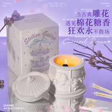 �������Dľ�R��޹Ϟ�T��ˇ�͹Ÿ���С���[���Y�����l�޶���