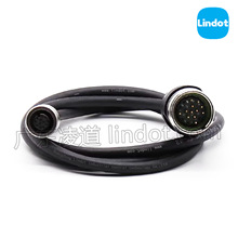 �m��Heidenhain���h1244623-01���a��643450-01�p�g������̖��