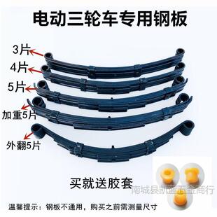 늄���݆܇䓰受�ɰ幭�Ӱ��ɺ�p����܇䓰����������Ʒ䓰�