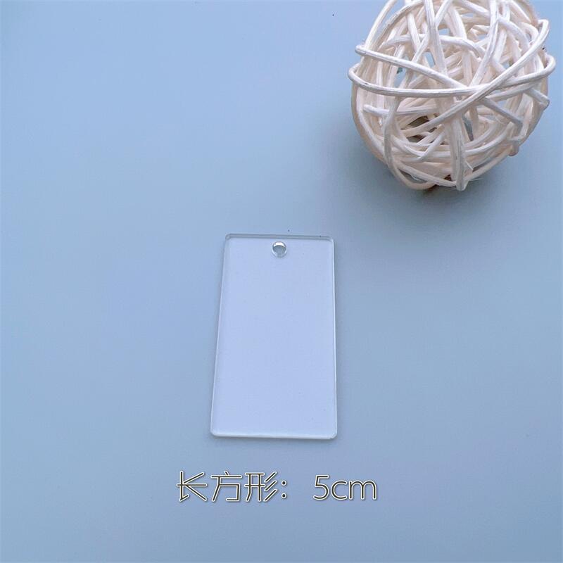 IMG_7613(20220428-205644)