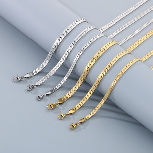 �Ű�朗l�朕r�г����䓱�NK朕r�����DIY�����Ů�羳���