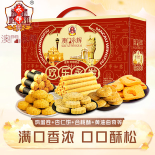 ���x���T�u����������c��Y���g�����l888g�خa���ŶY�а��ֶY