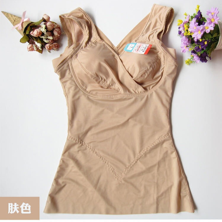 Women's Soft and Comfortable Breathable Slim-Fit Mesh Lace Vest Bra