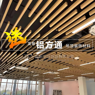 �X��ͨ����X����컨�X�����X�Ͳ��҃���L�Tľ�yU���X��ͨ���