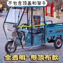 늄���݆܇ǰ܇�^��Ӻ�ȫ͸���꺟����ȫ���]�������ƿ܇��