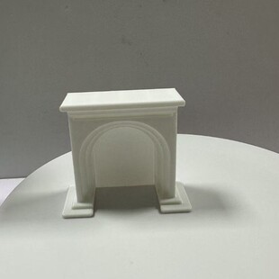 3D ��ӡ����ڠt-���������ǳ��m�� DIY ���wģ�� �����ݲ����Թ�