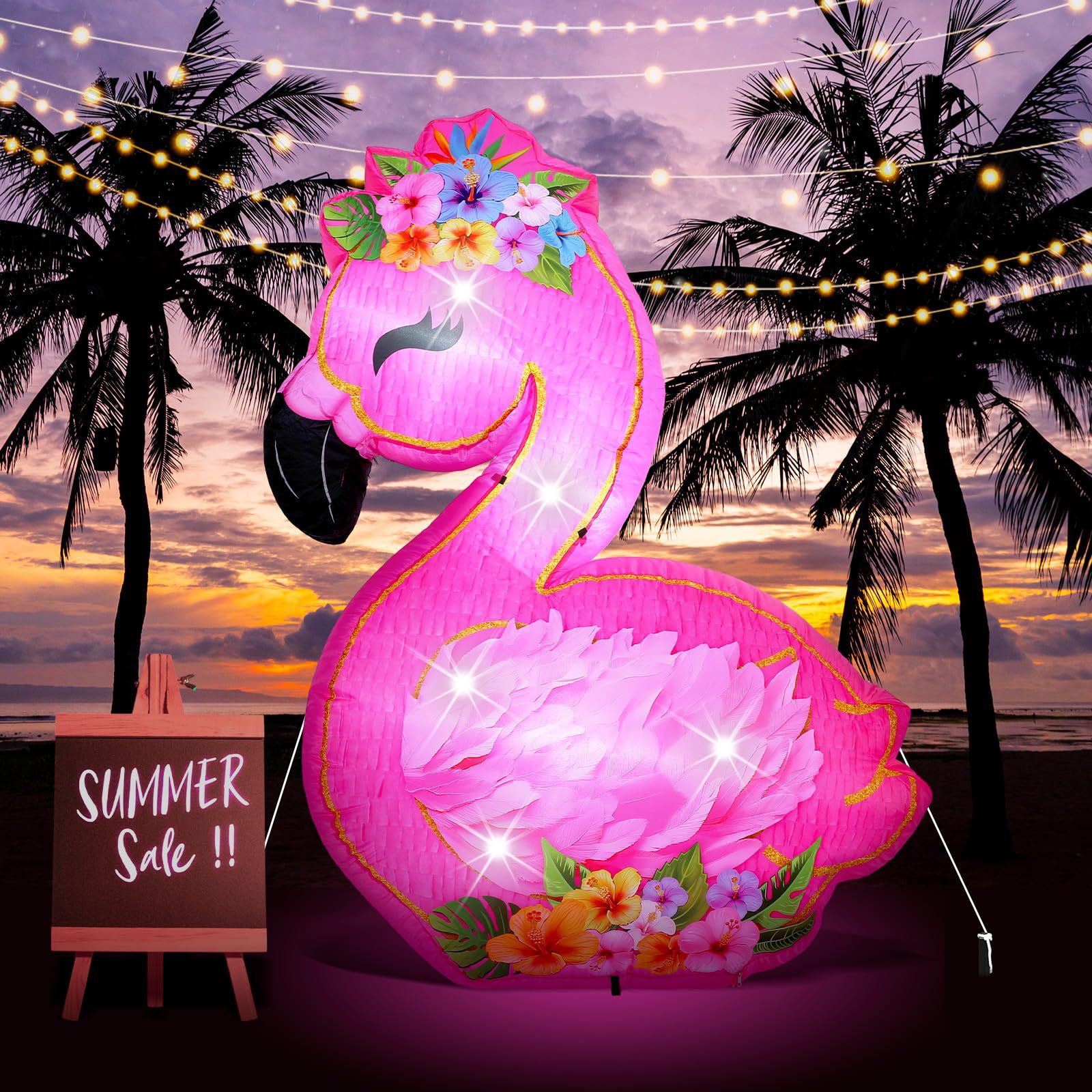 火烈鸟气模 (3).jpg