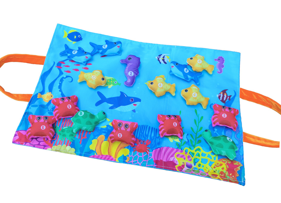 aabed84b514044ff6f69db85c8b833