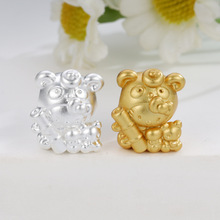 ���y999��؈kt��ͨ�������ֹ����Kdiy�Ʒ������y�P��؈ɢ����