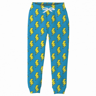 �羳�W�����uͨ���N3D���aӡ���W늰ٴ�ͯ�b�ļ��lѝ���e�����Lѝ