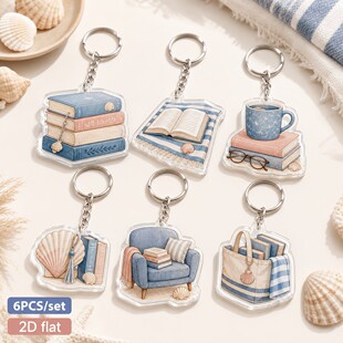 �ɐ����m��x��������������耳׿۰�����W�������ۺ��ߒ��