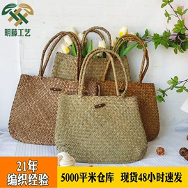 收纳篮/筐;果盘、果篮;收纳箱