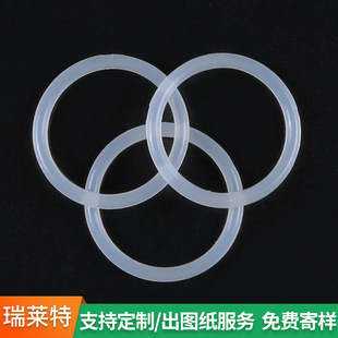 ���zȦ�����͸ߜ�o���ܷ�Ȧ����0.3/0.4/2.4/3.1/3�A��o��Ȧ����