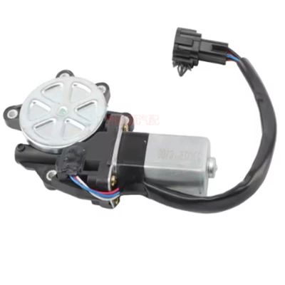 Glass lifter Glass Lift Motor