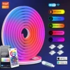 Graffiti WiFi+Bluetooth Phantom (1 meter 60 light)