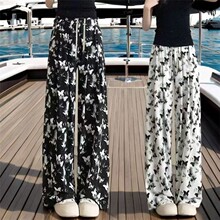 �ļ�����ʽ���ѝŮ�����������ˮī���eֱͲ��Ⱦ���L���z����ѝ