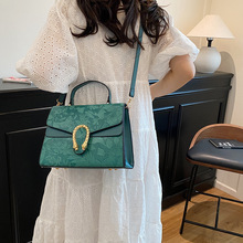 2024���¿����Ů���{�~Ƥ���^�����ֵб��朗l�����